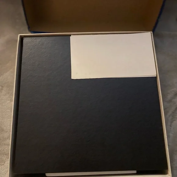 Trivial Pursuit Master Game Genus Edition - Picture 4 of 6